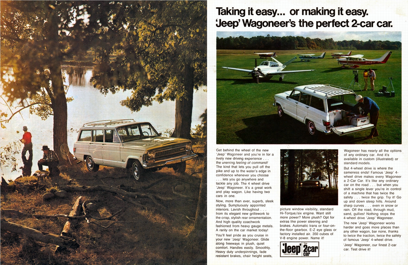 n_1970 Jeep Wagoneer-02-03.jpg